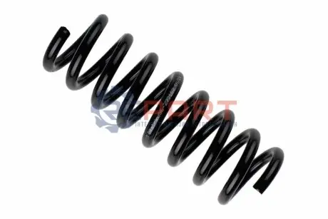 Пружина подвески BILSTEIN 36277162
