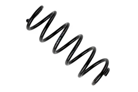 Пружина підвіски задн Лів/Прав VW GOLF VII 1.2/1.6D 04.13-08.20 BILSTEIN 36292769