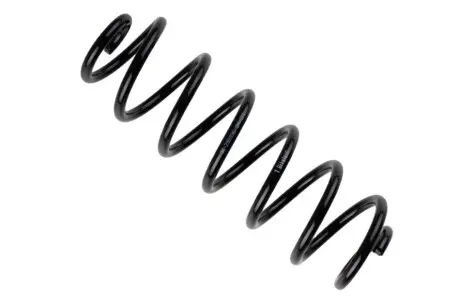 Автозапчасть BILSTEIN 36-298396