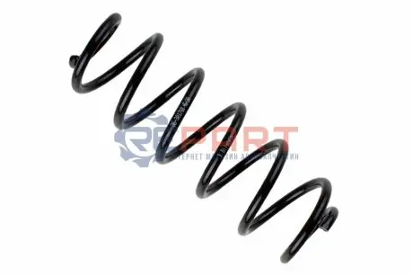 Автозапчасть BILSTEIN 36-301768