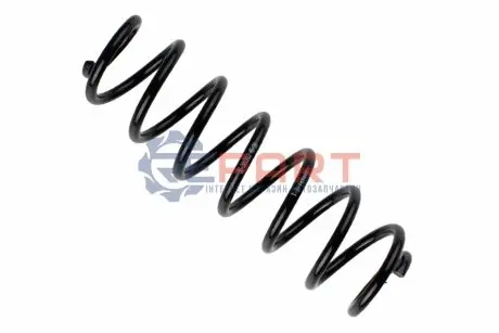 Пружина подвески BILSTEIN 36-301812