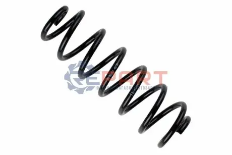 Автозапчасть BILSTEIN 36-301867