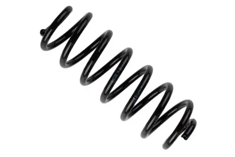 Пружина підвіски задн Лів/Прав VW TIGUAN 2.0/2.0D 09.07-07.18 BILSTEIN 36-312382