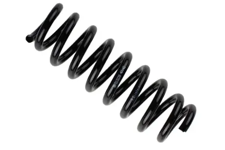 Пружина підвіски задн BMW 3 (E90) 2.5/3.0/3.0D 12.04-12.11 BILSTEIN 36313228