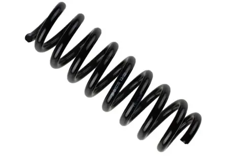 Пружина підвіски задн BMW 3 (E90), 3 (E91), 3 (E93) 2.0-3.0D 12.04-12.13 BILSTEIN 36313235