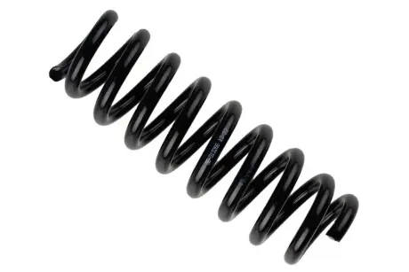 Пружина підвіски задн BMW 3 (E91), 3 (E93) 1.6-3.0D 12.04-12.13 BILSTEIN 36313266
