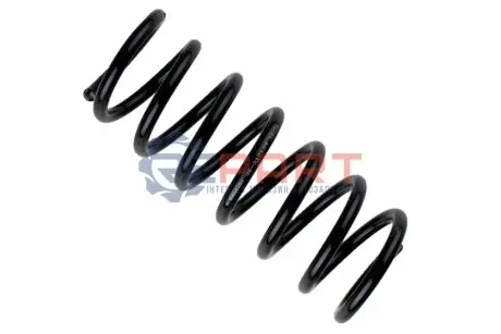 Автозапчасть BILSTEIN 36-317134