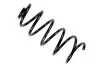 Пружина (передня) Audi A3/Seat Leon/Skoda Octavia I/VW Golf IV 1.0-2.3 91-10 (B3) 37131425