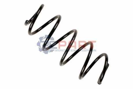Пружина подвески BILSTEIN 37148041