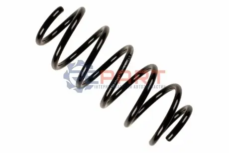 Пружина подвески BILSTEIN 37148119