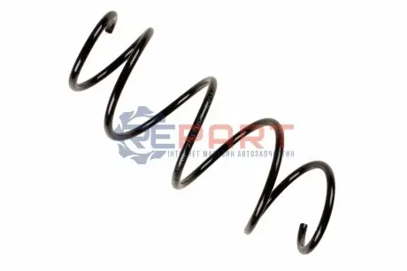 Пружина подвески BILSTEIN 37-171827