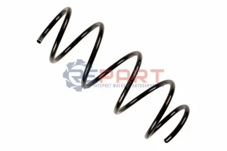 Пружина подвески BILSTEIN 37172299