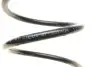 Пружина подвески BILSTEIN (37-251499) изображение 2