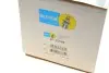Пружина подвески BILSTEIN (37-251499) изображение 6