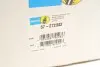 Пружина подвески BILSTEIN (37272302) изображение 7
