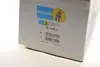 Фото Пружина подвески BILSTEIN (38263576) изображение 4