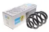 Фото Пружина подвески BILSTEIN (38274589) изображение 2