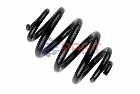 Пружина подвески VW T. T5 1,9TDI/2,0FSI/2,5TDI/3,2 03- BILSTEIN 38274596