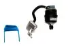 Пневмоподушка подвески. BILSTEIN (40076614) изображение 1