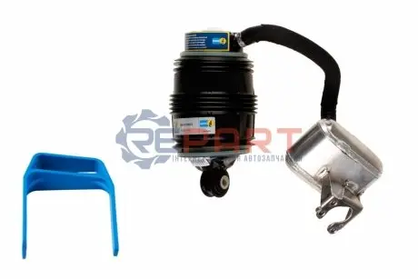 Модуль воздушной подвески BILSTEIN 40076621