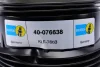 Пневмоподушка подвески. BILSTEIN (40076638) изображение 4