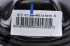Пневмоподушка подвески. BILSTEIN (40076638) изображение 5