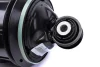 Пневмоподушка подвески. BILSTEIN (40076638) изображение 6