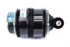 Пневмоподушка подвески. BILSTEIN (40076638) изображение 7