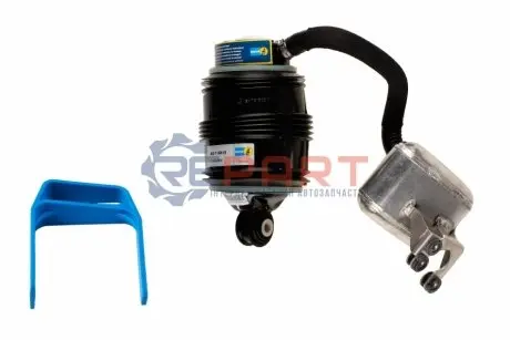 Модуль воздушной подвески BILSTEIN 40116419