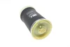 Пневмоподушка подвески. BILSTEIN (40221595) изображение 3