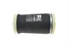 Пневмоподушка подвески. BILSTEIN (40221595) изображение 4
