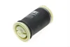 Пневмоподушка подвески. BILSTEIN (40221595) изображение 5