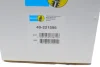 Пневмоподушка подвески. BILSTEIN (40221595) изображение 6