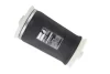 Пневмоподушка подвески. BILSTEIN (40221595) изображение 7