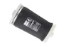 Пневмоподушка подвески. BILSTEIN (40221595) изображение 2
