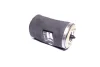 Фото Пневмоподушка задн Лів BMW X5 (E53) 3.0-4.8 01.00-12.06 BILSTEIN (40221601) зображення 2