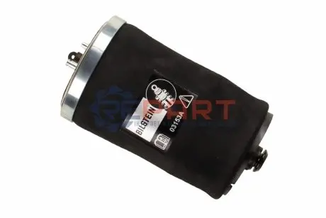 Пневмоподушка задн Лів BMW X5 (E53) 3.0-4.8 01.00-12.06 BILSTEIN 40221601 Купити в Україні