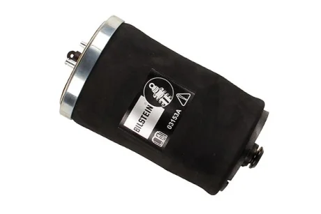 Пневмоподушка подвески. BILSTEIN 40221601