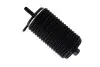 Подушка пневмоподвески (сзади) Porsche Macan 14- (L) (B3) BILSTEIN (40249841) изображение 1