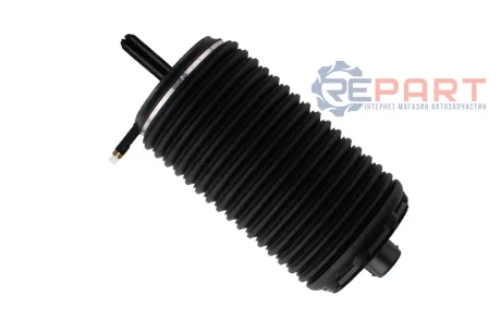 Подушка пневмоподвески (сзади) Porsche Macan 14- (L) (B3) BILSTEIN 40249841