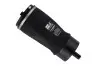 Пневмоподушка задн Лев/Прав LAND ROVER DISCOVERY V, RANGE ROVER IV, RANGE ROVER SPORT II 2.0-5.0 08.12 BILSTEIN (40268446) изображение 1