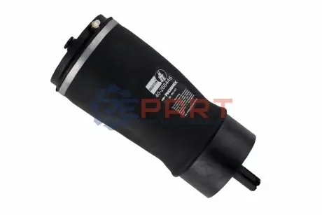 Автозапчасть BILSTEIN 40268446