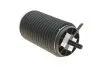 Подушка пневмоподвески (сзади) Porsche Macan 14- (B3) BILSTEIN (40273778) изображение 1