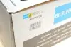 Подушка пневмоподвески (сзади) Porsche Macan 14- (B3) BILSTEIN (40273778) изображение 2