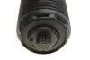 Подушка пневмоподвески (сзади) Porsche Macan 14- (B3) BILSTEIN (40273778) изображение 3