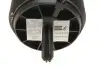 Подушка пневмоподвески (сзади) Porsche Macan 14- (B3) BILSTEIN (40273778) изображение 4