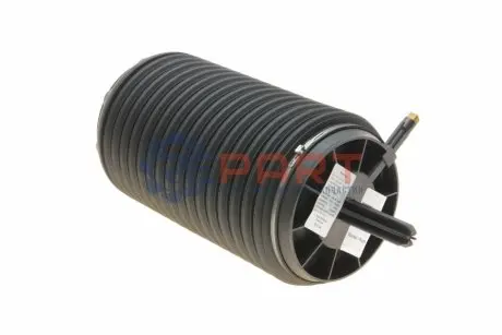 Пневмоподушка задн Прав PORSCHE MACAN 2.0-3.6 02.14 BILSTEIN 40273778 Купити в Україні