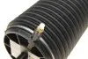 Подушка пневмоподвески (сзади) Porsche Macan 14- (B3) BILSTEIN (40273778) изображение 5