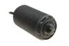 Подушка пневмоподвески (сзади) Porsche Macan 14- (B3) BILSTEIN (40273778) изображение 6