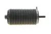 Подушка пневмоподвески (сзади) Porsche Macan 14- (B3) BILSTEIN (40273778) изображение 7